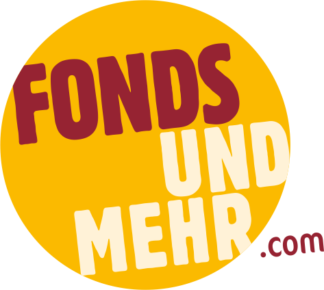 fondsundmehr logo