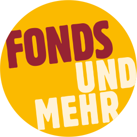 fondsundmehr logo ohne com