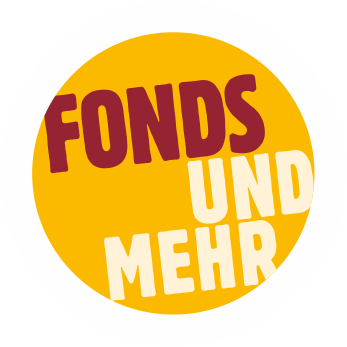 fondsundmehr logo ohne com