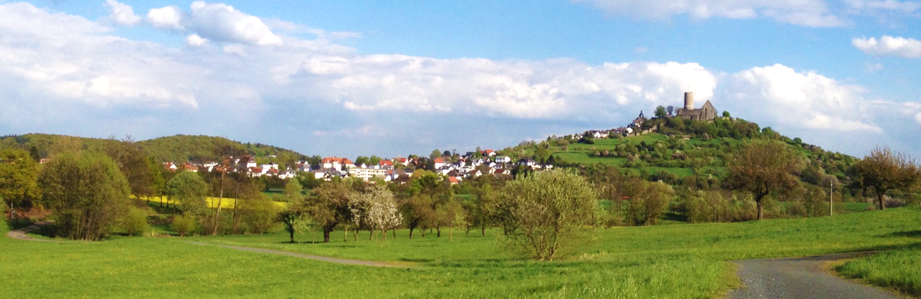 Horizont-Heimat-Format