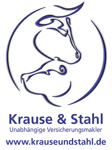 Logo Krause und Stahl