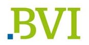 bvi Logo fondsundmehr