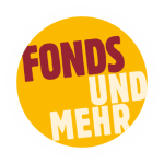 fonds und mehr